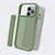 CALLBUDDY CASE STRAP IPH18PM GOOD KARMA