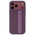 callbuddy-case-strap-iph18pm-poison-touch