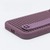 CALLBUDDY CASE   STRAP IPH18PM POISON TOUCH