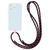 callbuddy-lanyard-burgundy-pink
