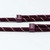 CALLBUDDY LANYARD BURGUNDY PINK