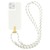callbuddy-lanyard-desert-clay