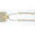 CALLBUDDY LANYARD DESERT CLAY