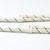 CALLBUDDY LANYARD DESERT CLAY