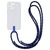 callbuddy-lanyard-midnight-marine