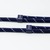 CALLBUDDY LANYARD MIDNIGHT MARINE