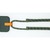CALLBUDDY LANYARD OLIVE EMBER