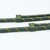 CALLBUDDY LANYARD OLIVE EMBER