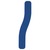 CALLBUDDY STRAP IPHONE 17E BLUE