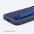CALLBUDDY STRAP IPHONE 17E BLUE