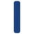 CALLBUDDY STRAP IPHONE 17 PRO BLUE