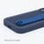 CALLBUDDY STRAP IPHONE 17 PRO BLUE