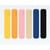 CALLBUDDY STRAP IPHONE 17 PRO BLUE