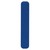 CALLBUDDY STRAP IPHONE 17 PRO MAX BLUE