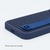 CALLBUDDY STRAP IPHONE 17 PRO MAX BLUE
