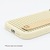 CALLBUDDY STRAP IPHONE 17 PRO MAX BROWN