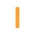 CALLBUDDY STRAP IPHONE 17 PRO MAX ORANGE