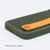 CALLBUDDY STRAP IPHONE 17 PRO MAX ORANGE