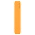CALLBUDDY STRAP IPHONE 17 PRO ORANGE