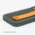 CALLBUDDY STRAP IPHONE 17 PRO ORANGE