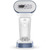 CALOR DT8722C0