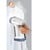 CALOR DT8722C0
