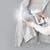 CALOR DT8722C0