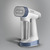 CALOR DT8722C0