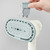 CALOR STEAMY S DT9322C0