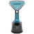 CALOR AEROSTEAM ELITE DT9920C0