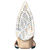 CALOR FV6882C0