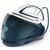 CALOR PRO EXPRESS ULTIMATE GV9558CO