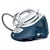 CALOR PRO EXPRESS ULTIMATE GV9558CO