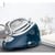 CALOR PRO EXPRESS ULTIMATE GV9558CO
