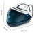 CALOR PRO EXPRESS ULTIMATE GV9558CO