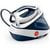 CALOR PRO EXPRESS ULTIMATE II GV9712C0 BLEU BLANC