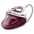 CALOR PRO EXPRESS ULTIMATE II GV9723CO