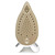 CALOR PRO EXPRESS ULTIMATE II GV9723CO