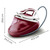 CALOR PRO EXPRESS ULTIMATE II GV9723CO