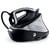 CALOR PRO EXPRESS VISION GV9821C0 