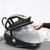 CALOR PRO EXPRESS VISION GV9821C0 