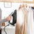 CALOR PRO EXPRESS VISION GV9821C0 