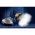 CALOR PRO EXPRESS VISION GV9821C0 