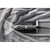 CALOR PRO EXPRESS VISION GV9821C0 