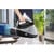 CALOR PRO EXPRESS VISION GV9821C0 