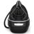 CALOR PRO EXPRESS VISION GV9821C0 