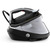 CALOR PRO EXPRESS VISION GV9821C0 