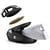 CALOR PRO EXPRESS VISION GV9821C0 