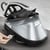 CALOR PRO EXPRESS VISION GV9821C0 