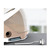 CALOR PRO EXPRESS ECO GV9E22C0
